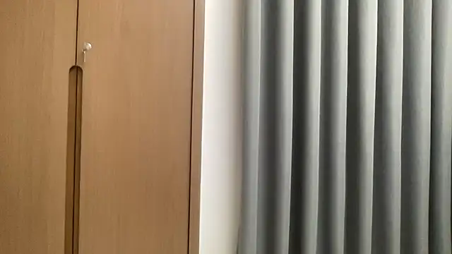 sassypooja online show from March 29, 6:07 pm