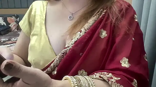 sassypooja online show from April 28, 5:11 am