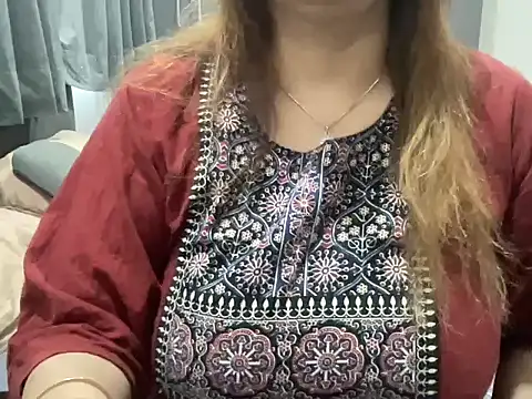 sassypooja online show from November 23, 7:00 am