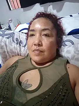 cougar town online show from September 28, 9:42 pm