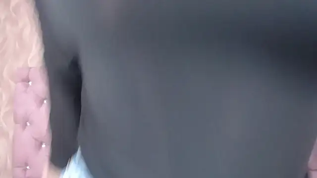 AnnieSoul online show from October 11, 2:42 pm