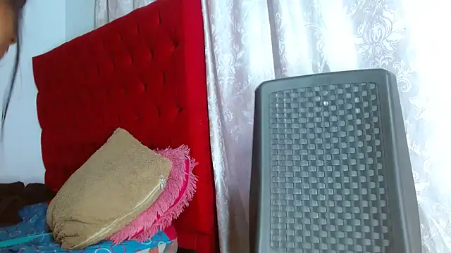 Snapshot of cristinamontiel chatting on September 22, 7:12 pm cristinamontiel online show from September 22, 7:12 pm