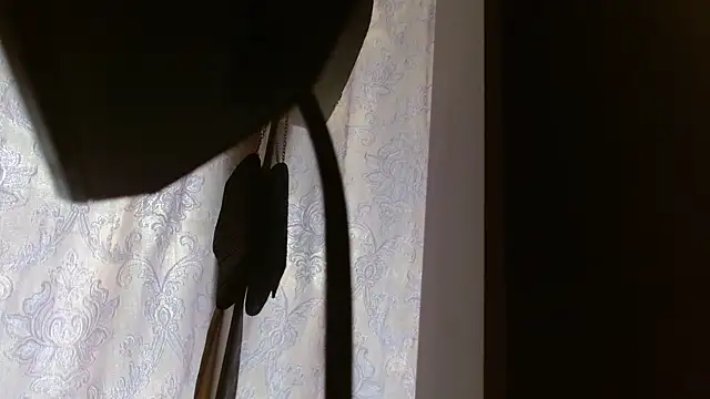 Snapshot of cristinamontiel chatting on September 25, 7:23 pm cristinamontiel online show from September 25, 7:23 pm