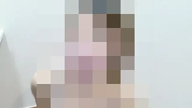 erokangoshi-nene online show from April 1, 8:17 pm