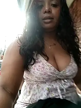 Snapshot of cindy_damm chatting on October 25, 8:26 pm cindy damm online show from October 25, 8:26 pm