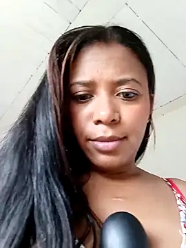 Snapshot of cindy_damm chatting on September 19, 9:47 pm cindy damm online show from September 19, 9:47 pm