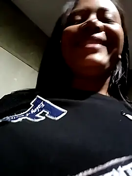 cindy damm online show from September 28, 3:13 am