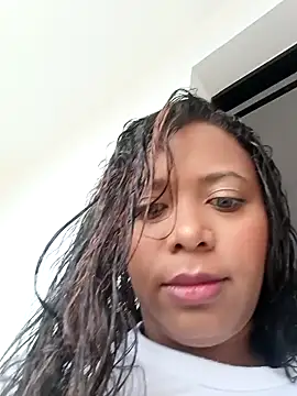 Snapshot of cindy_damm chatting on September 18, 9:46 pm cindy damm online show from September 18, 9:46 pm