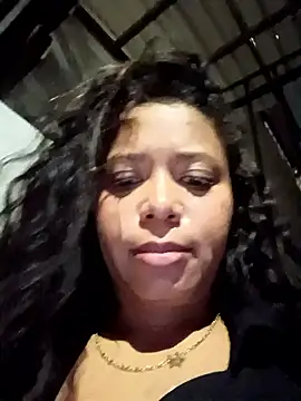 cindy damm online show from February 8, 2:04 am