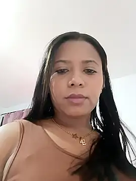 cindy damm online show from October 13, 10:12 pm