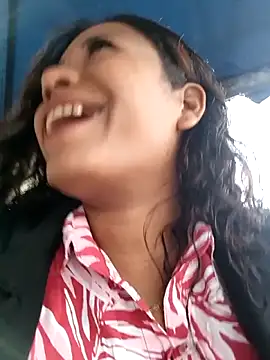 Snapshot of cindy_damm chatting on October 22, 7:41 pm cindy damm online show from October 22, 7:41 pm