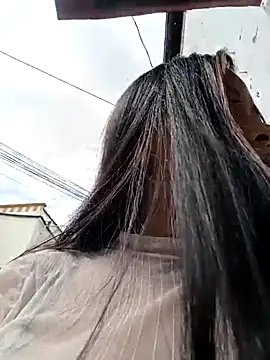 cindy damm online show from November 5, 6:46 pm