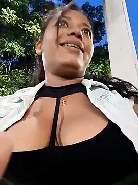 cindy damm online show from September 24, 11:15 pm