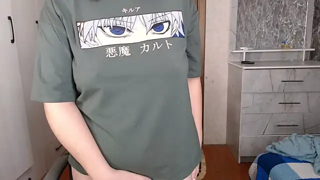 Kristy-Max online show from November 14, 9:42 am