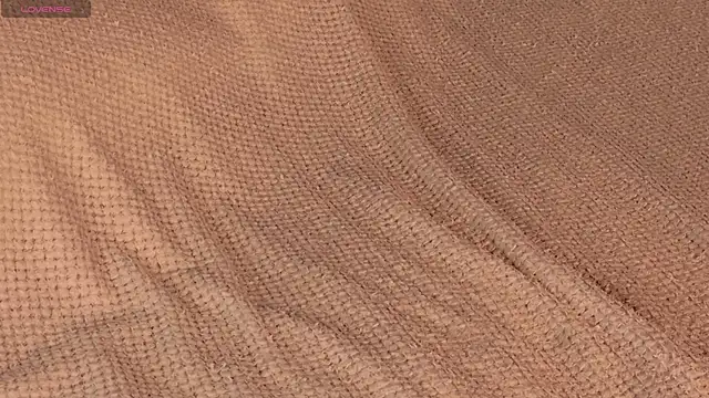 SunnyRisha online show from October 19, 5:20 am