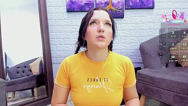 Snapshot of _EmilyJireh_ chatting on September 23, 7:45 pm  EmilyJireh  online show from September 23, 7:45 pm