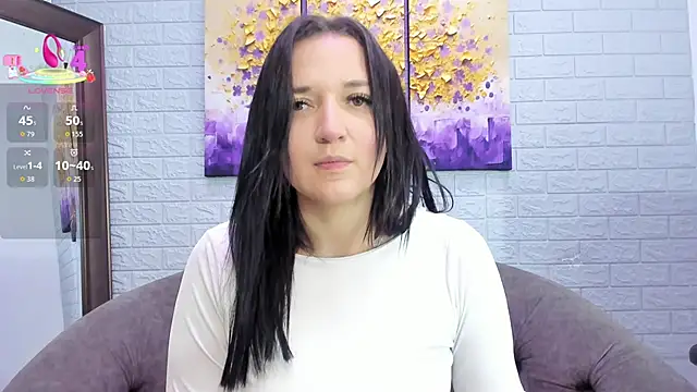 Snapshot of _EmilyJireh_ chatting on October 11, 8:11 pm  EmilyJireh  online show from October 11, 8:11 pm