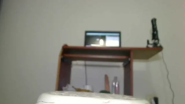 SensualGata13 online show from November 4, 5:51 pm