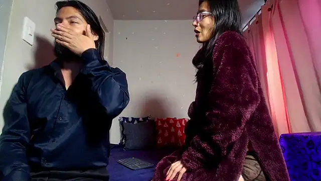 deserters anki online show from November 18, 8:43 pm