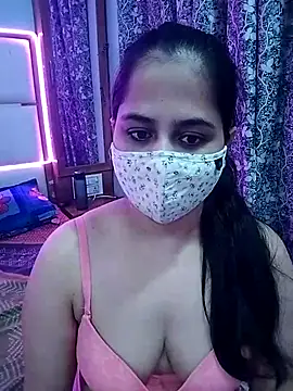 Snapshot of delstrip_couple chatting on September 17, 7:56 pm delstrip couple online show from September 17, 7:56 pm