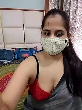 Snapshot of delstrip_couple chatting on September 22, 11:19 am delstrip couple online show from September 22, 11:19 am