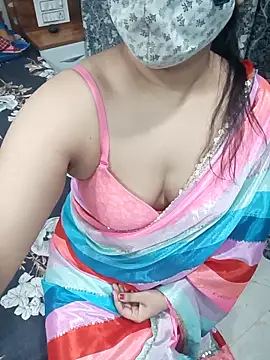 delstrip couple online show from September 8, 4:06 pm