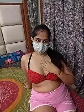 delstrip couple online show from September 14, 5:55 pm