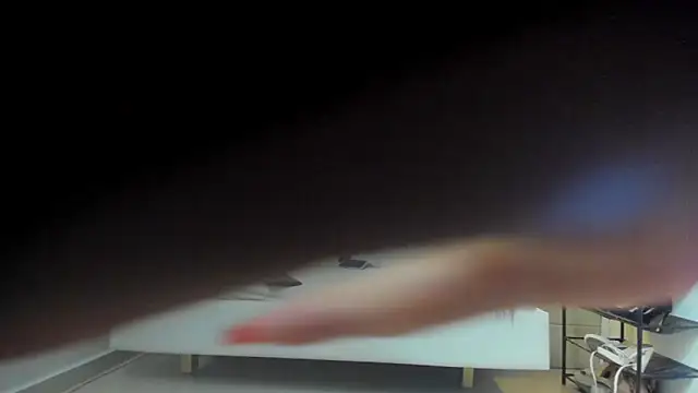 Abycollins online show from October 30, 10:44 pm