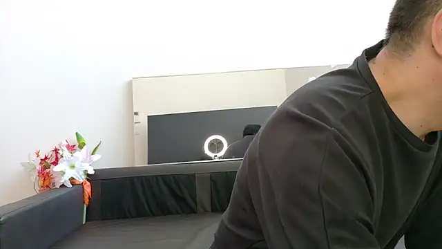 Angels1-2-3-4-5 online show from February 16, 1:38 am