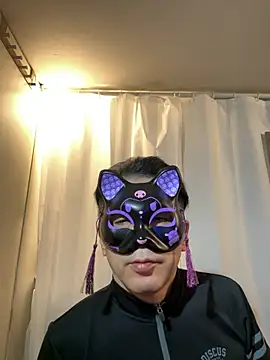 Angels1-2-3-4-5 online show from December 14, 10:15 pm