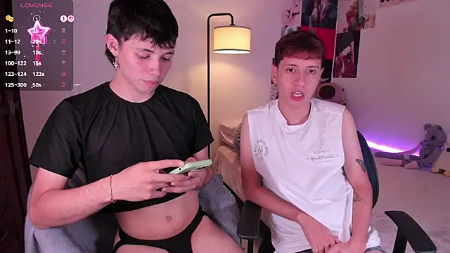 angel bless19 online show from October 8, 10:25 pm