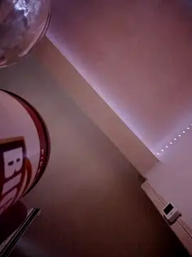 medioarabemediogypsi online show from September 19, 6:34 am