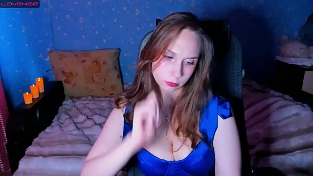 Snapshot of Traneba chatting on October 27, 7:59 am Traneba online show from October 27, 7:59 am