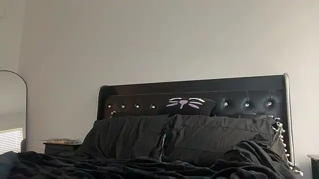 Snapshot of RavenRayyy chatting on October 27, 2:01 pm RavenRayyy online show from October 27, 2:01 pm