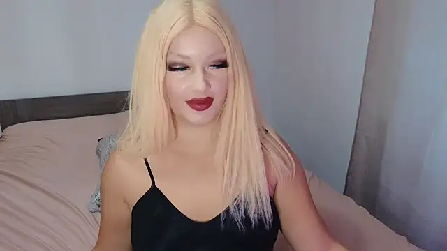 Snapshot of rosebelle11111 chatting on October 12, 6:49 am rosebelle11111 online show from October 12, 6:49 am