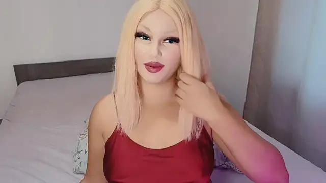 Snapshot of rosebelle11111 chatting on October 21, 6:50 am rosebelle11111 online show from October 21, 6:50 am