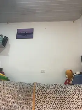 Naughty mommy online show from September 15, 8:27 pm