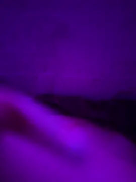 Snapshot of hotNReady6969 chatting on October 1, 5:23 am hotNReady6969 online show from October 1, 5:23 am