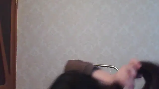 Kashtanka  online show from March 18, 1:49 pm