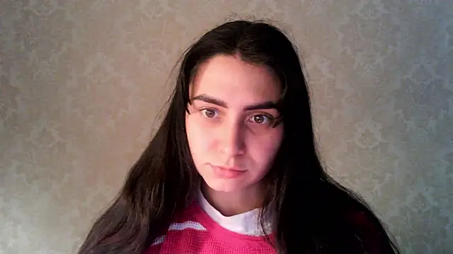 Snapshot of Kashtanka_ chatting on October 12, 1:13 pm Kashtanka online show from October 12, 1:13 pm