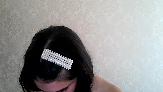 Snapshot of Kashtanka_ chatting on September 17, 10:13 am Kashtanka online show from September 17, 10:13 am