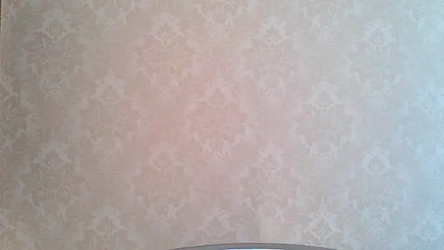 Snapshot of Kashtanka_ chatting on October 11, 10:31 am Kashtanka online show from October 11, 10:31 am