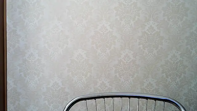 Snapshot of Kashtanka_ chatting on October 13, 4:20 pm Kashtanka online show from October 13, 4:20 pm