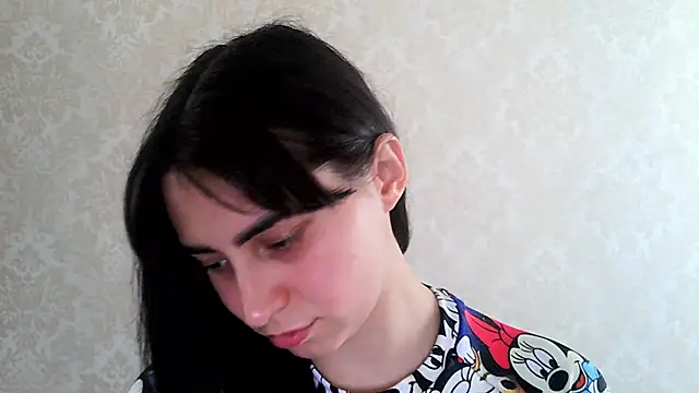 Snapshot of Kashtanka_ chatting on October 10, 8:52 am Kashtanka online show from October 10, 8:52 am