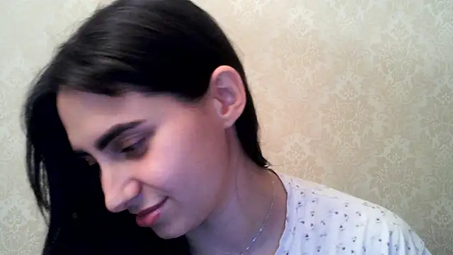 Snapshot of Kashtanka_ chatting on September 10, 5:57 pm Kashtanka online show from September 10, 5:57 pm