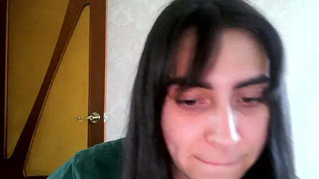 Snapshot of Kashtanka_ chatting on September 30, 7:47 am Kashtanka online show from September 30, 7:47 am