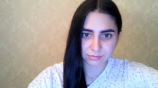 Snapshot of Kashtanka_ chatting on September 9, 5:57 pm Kashtanka online show from September 9, 5:57 pm