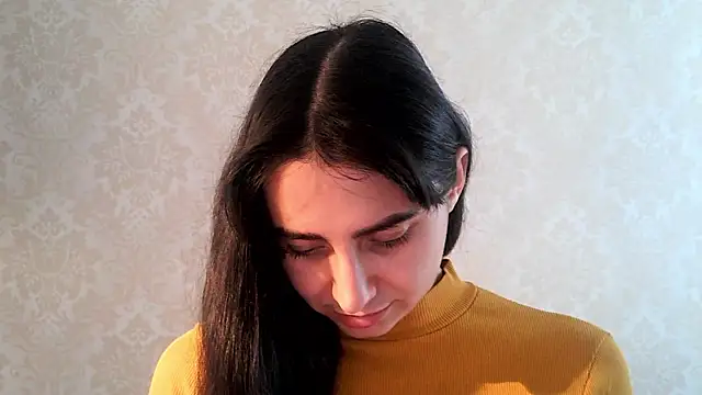 Snapshot of Kashtanka_ chatting on October 9, 8:29 am Kashtanka online show from October 9, 8:29 am