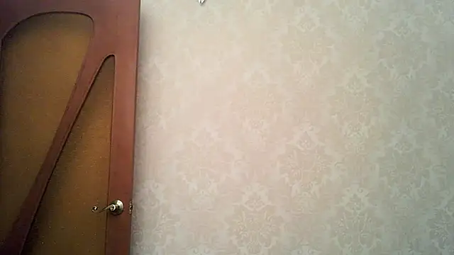 Kashtanka  online show from February 10, 4:21 pm