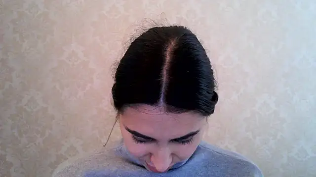 Kashtanka  online show from February 15, 10:58 am